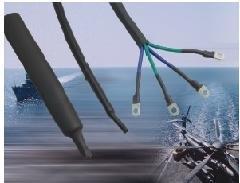 耐高溫耐油電纜 供應耐高溫耐油電纜KFVRP22、KFVR、KFFRP、KFVP